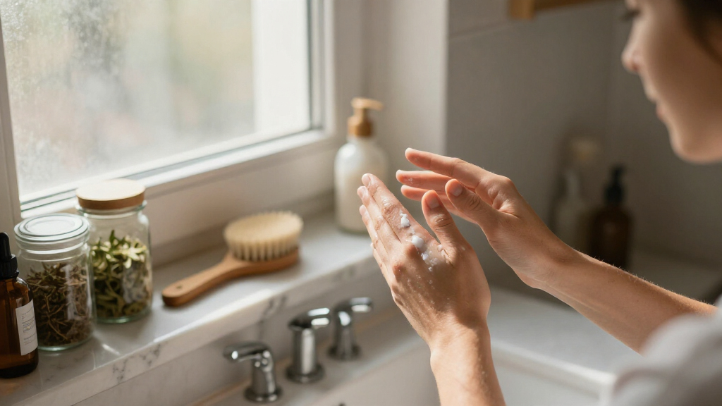 Beauty: A True Human Need