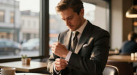 Ermenegildo Zegna Surges In Global Coverage
