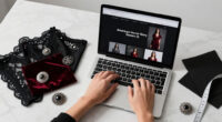 Everything We Know About American Horror Story Season 13