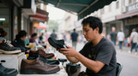 Fugazi Draws Crowds For $5 Shoes & Supreme Chief Creative Steps Down In This Week's Top Fashion News