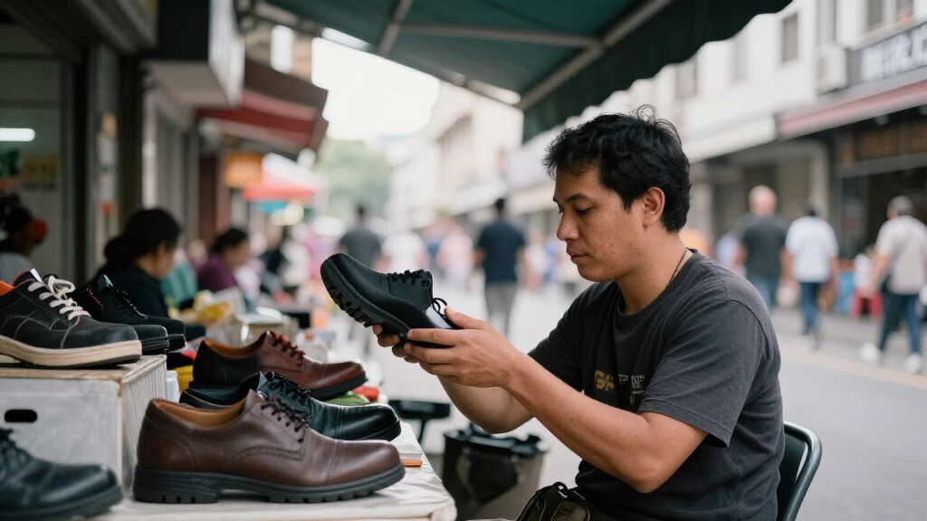 Fugazi Draws Crowds For $5 Shoes & Supreme Chief Creative Steps Down In This Week's Top Fashion News