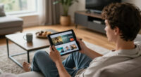 How To Watch Every Episode Of Lioness Season 3