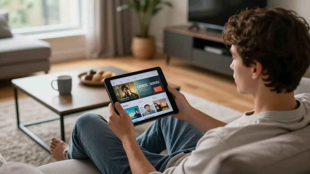 How To Watch Every Episode Of Lioness Season 3