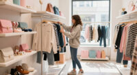 ICYMI: Maisonette Is Giving Tweens Their Own Shopping Destination, A Stylish Person’s Guide To Ibiza & Mother Opens First Store In Beverly Hills