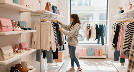 ICYMI: Maisonette Is Giving Tweens Their Own Shopping Destination, A Stylish Person’s Guide To Ibiza & Mother Opens First Store In Beverly Hills