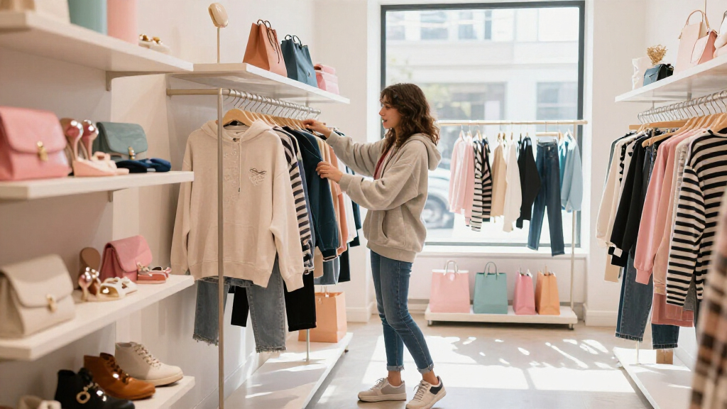 ICYMI: Maisonette Is Giving Tweens Their Own Shopping Destination, A Stylish Person’s Guide To Ibiza & Mother Opens First Store In Beverly Hills