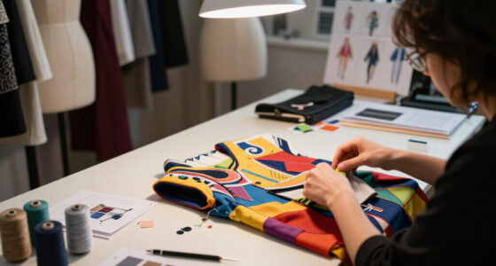 John Galliano Surges In Global Coverage