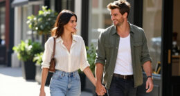 Kendall Jenner And Jacob Elordi’s Complete Relationship Timeline