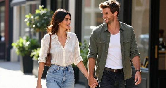 Kendall Jenner And Jacob Elordi’s Complete Relationship Timeline