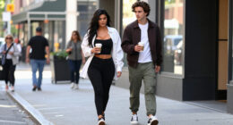 Kylie Jenner And Timothée Chalamet’s Complete Relationship Timeline