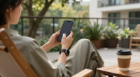 Logging Off Is The New Luxury. How Can Brands Adapt?