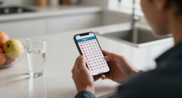 Lottery Powerball Winning Numbers