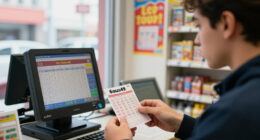 Lotto 6Aus49 Jackpot