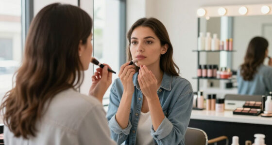 Mary Kay Surges In Global Coverage