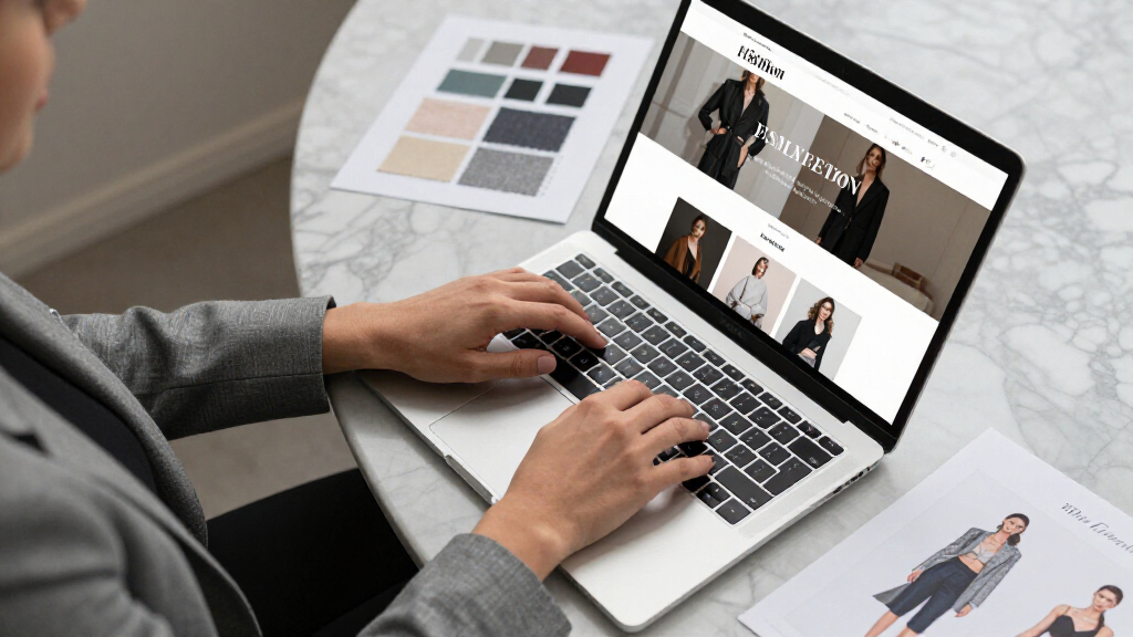 Must Read: Frasers Group Acquires Harvey Nichols, Marc Jacobs Releases Fall 2026 Campaign