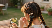 Nostalgic Hair Trends: 10 Classic Styles Making A Comeback For Summer 2026