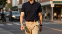 Polo Ralph Lauren Surges In Global Coverage