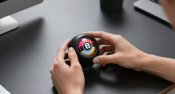 Powerball