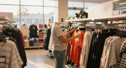 Primark Surges In Global Coverage