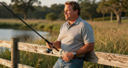 Ron DeSantis, America’s Favorite Meathead, Has Put Himself In Quite The Pickle