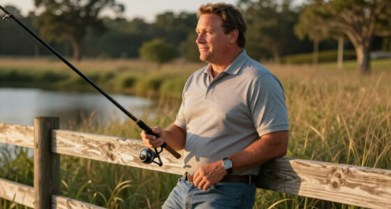 Ron DeSantis, America’s Favorite Meathead, Has Put Himself In Quite The Pickle