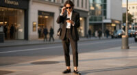 Salvatore Ferragamo Surges In Global Coverage