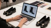 Salvatore Ferragamo Surges In Global Coverage