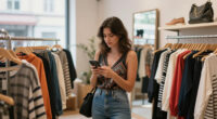 Shein, A Fast-Fashion Giant, Struggles To Grow Ahead Of A Much-Delayed IPO