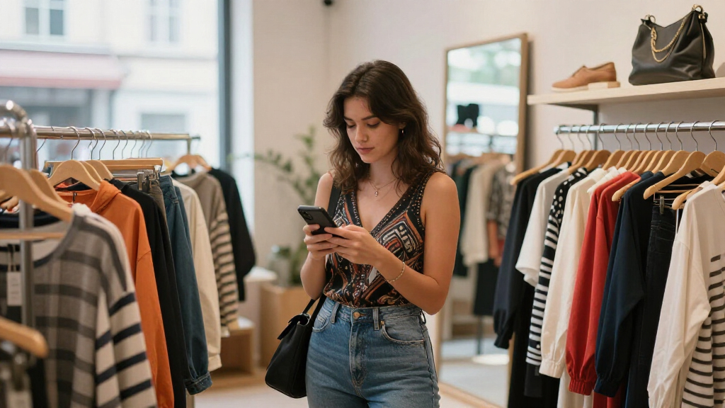Shein, A Fast-Fashion Giant, Struggles To Grow Ahead Of A Much-Delayed IPO
