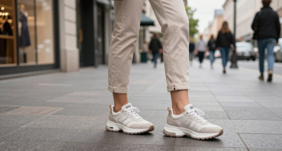 Steve Madden Surges In Global Coverage