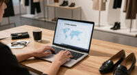 Steven Madden Surges In Global Coverage