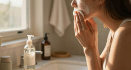 Taking Off Makeup Always Felt Like A Hassle Until I Tried These 7 Micellar Waters