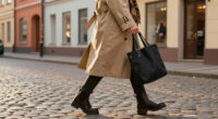 The 5 Copenhagen Fashion Week Street Style Trends That Are Perfect For Pre-Fall Dressing