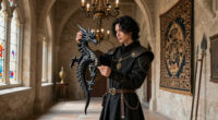 The House Of The Dragon Season 3 Finale Finally Remembers What Makes The Show Great