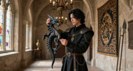 The House Of The Dragon Season 3 Finale Finally Remembers What Makes The Show Great