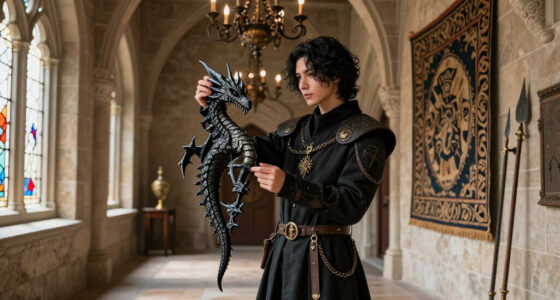 The House Of The Dragon Season 3 Finale Finally Remembers What Makes The Show Great
