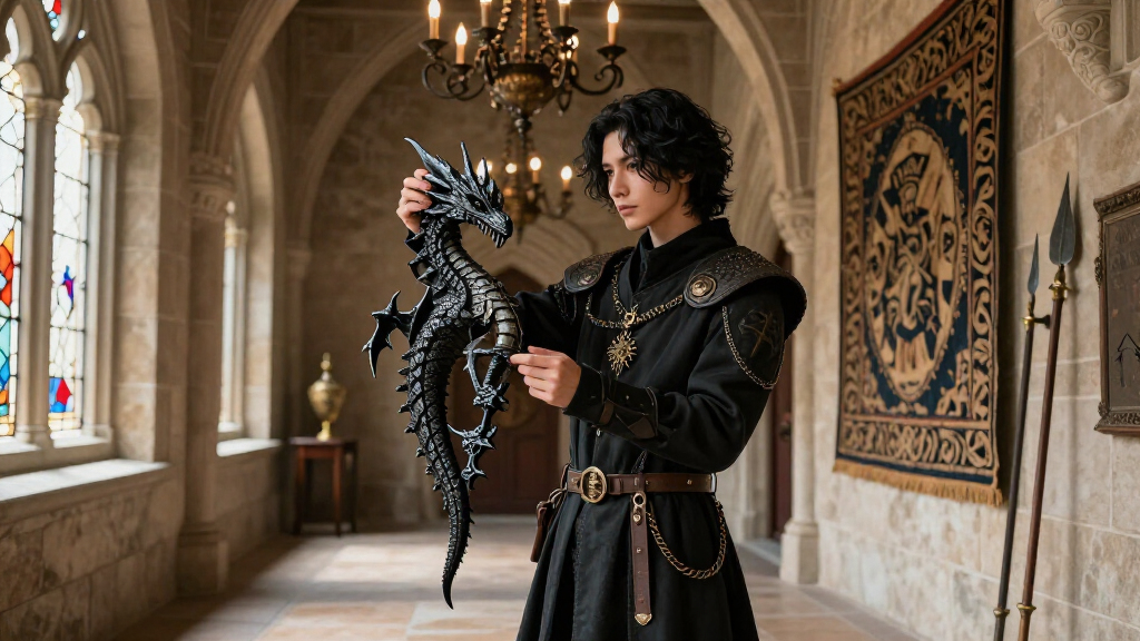The House Of The Dragon Season 3 Finale Finally Remembers What Makes The Show Great