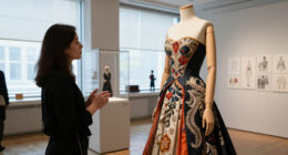 The Met’s Spring 2027 Costume Institute Exhibit Will Honor John Galliano