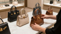 We Found The Best Handbags To Shop Before Nordstrom’s Anniversary Sale Ends