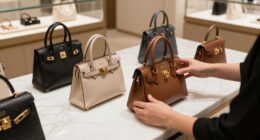 We Found The Best Handbags To Shop Before Nordstrom’s Anniversary Sale Ends