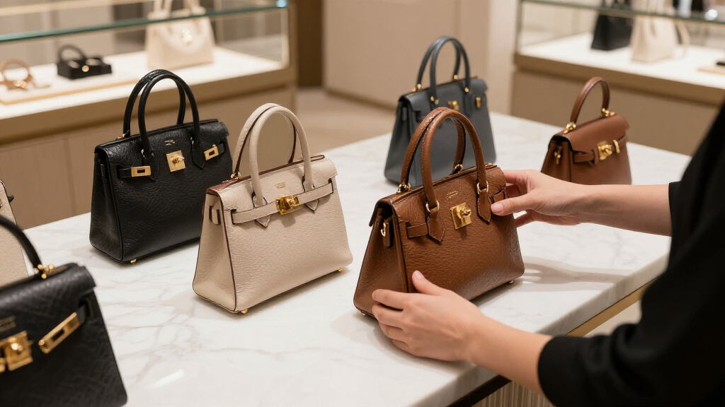 We Found The Best Handbags To Shop Before Nordstrom’s Anniversary Sale Ends