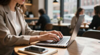 Westway Communications Is Seeking A Fall 2026 PR Intern In New York, NY