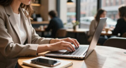 Westway Communications Is Seeking A Fall 2026 PR Intern In New York, NY