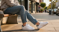 10 Best adidas Superstar Shoes in 2026