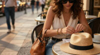 10 Best Designer Bags Hats and Jewelry for 2026
