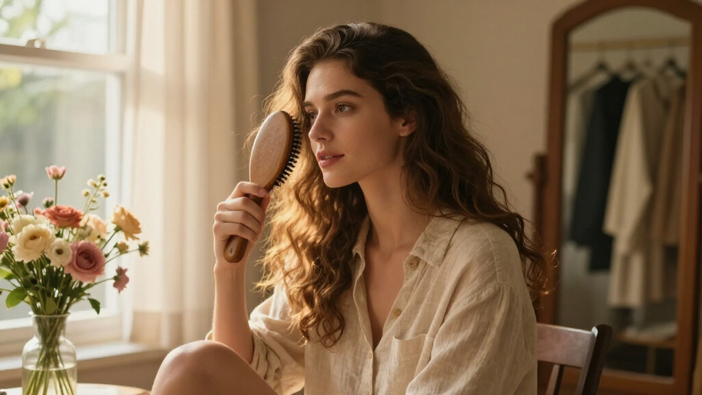 10 Best French Beauty Hairbrushes in 2026