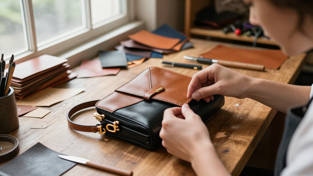 10 Best Jimmy Choo Handbags in 2026