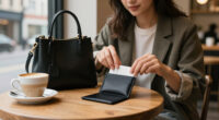 10 Best Stylish Leather Card Holders in 2026