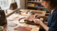 10 Best Tory Burch Handbags in 2026