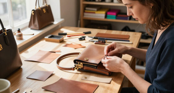 10 Best Tory Burch Handbags in 2026